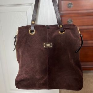 UGG Pocketbook / Shoulder Bag